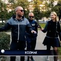 "Kuuuurija": Tartu noored süüdistavad linnavalitsust 100 000 euro maksumaksja raha arutus raiskamises